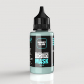 LM-5 Liquid Mask - Жидкая маска