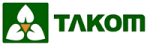 Takom