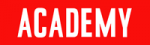 Academy