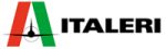 Italery