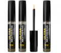 Ultra weathering brush Ultra weathering brush