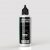 T-8 Airbrush cleaner - Очиститель аэрографа 200мл. T-8 Airbrush cleaner - Очиститель аэрографа 200мл.