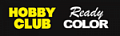 Hobby Club